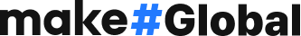 메이크샵글로벌 로고
